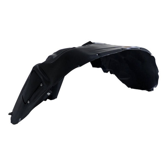 Load image into Gallery viewer, Crown Automotive Front Fender Liner for 15-20 Jeep Renegade BU without Trailhawk Package
