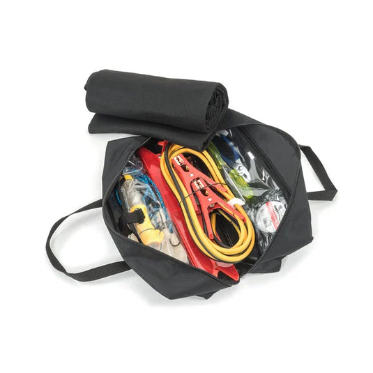 Mopar Roadside Safety Kit for Jeep Vehicles