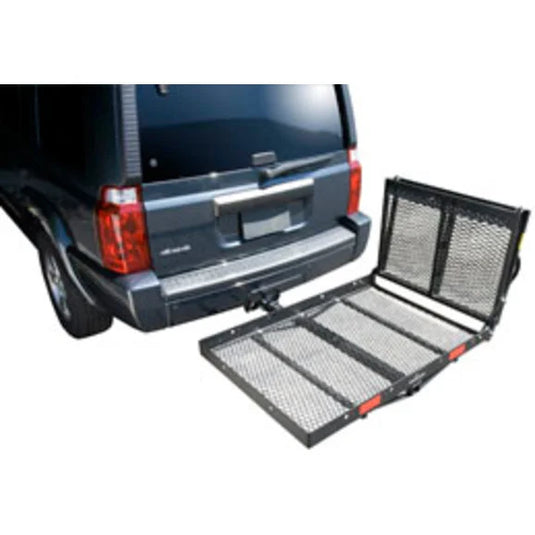 Rola 1040200 Cargo Carrier Ramp for ROLA Cargo Carrier