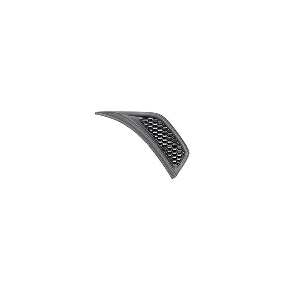 Load image into Gallery viewer, Mopar Front Fender Air Outlet for 18-24 Jeep Wrangler JL &amp; Gladiator JT
