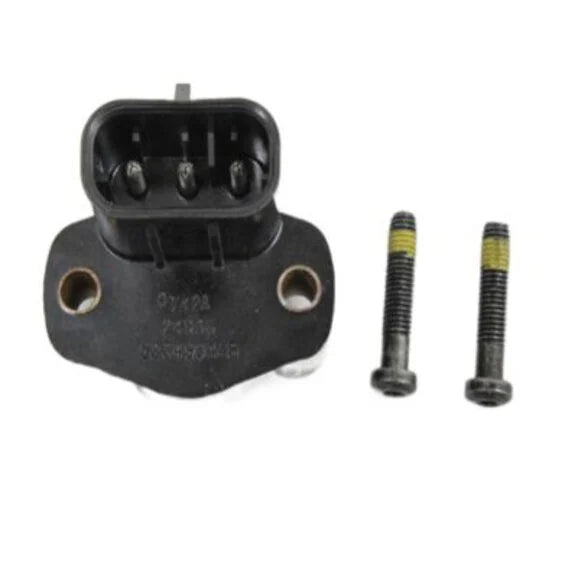 Mopar 68405575AA Throttle Position Sensor for Jeep and Mopar Vehicles