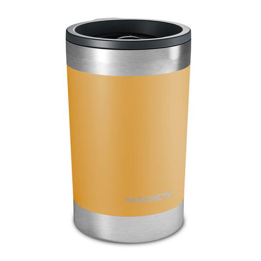 Dometic Thermo Tumblers