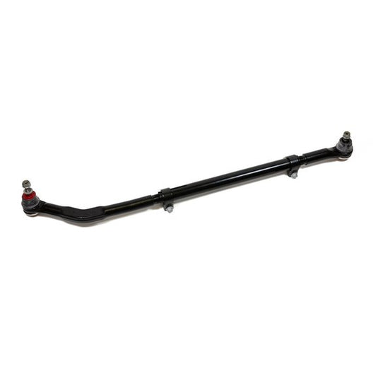 Steer Smarts YETI XD Draglink Assembly for 18-24 Jeep Wrangler JL