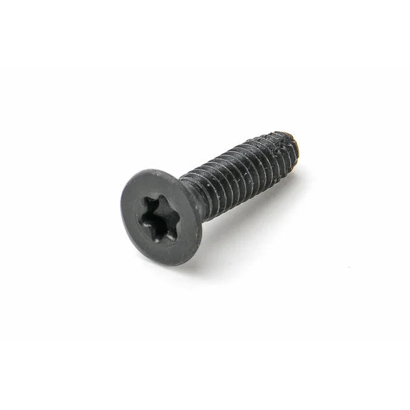 Quadratec Mirror Torx Bolt