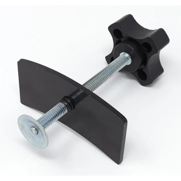 Load image into Gallery viewer, Eastwood 31832 Disc Brake Pad Spreader
