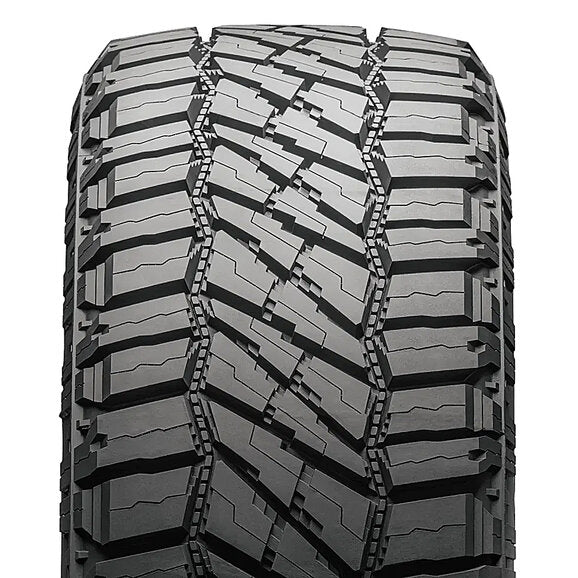 Load image into Gallery viewer, Milestar Tires PATAGONIA X/T Tire
