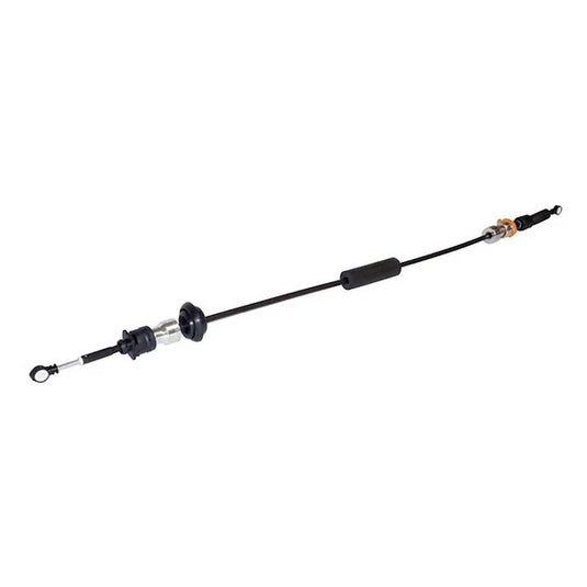 Crown Automotive 52060462AG Transfer Case Shift Cable for 07-11 Jeep Wrangler JK