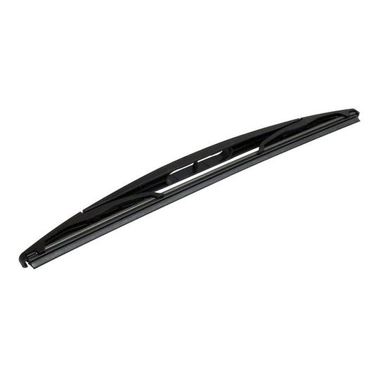 Crown Automotive Rear Hardtop Wiper Blade for 07-18 Jeep Wrangler JK