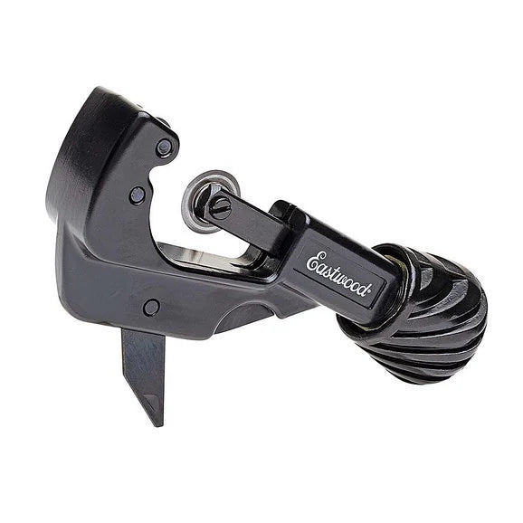 Load image into Gallery viewer, Eastwood 32574 Professional Tubing Cutter 1/8 Inch- 1-1/4 Inch Diameter
