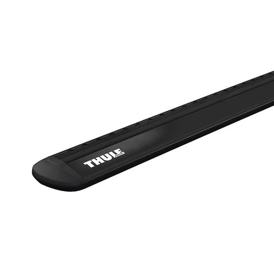 Thule 60" WingBar Evo 150 for Thule Evo Roof Rack System