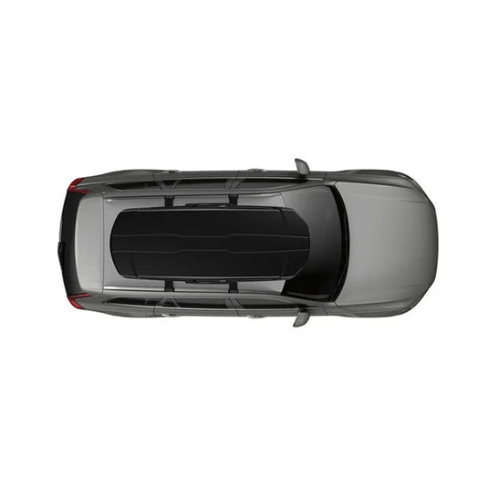 Thule 629506 Motion XT Alpine