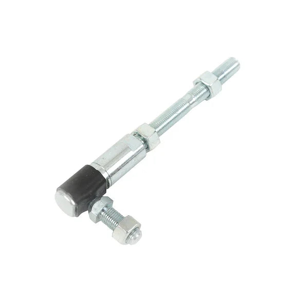 OMIX 16919.08 Lower Clutch Rod for 76-86 Jeep CJ-7