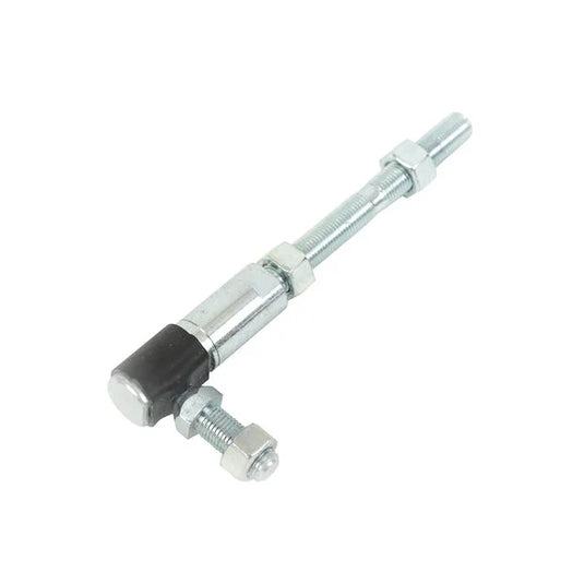 OMIX 16919.08 Lower Clutch Rod for 76-86 Jeep CJ-7