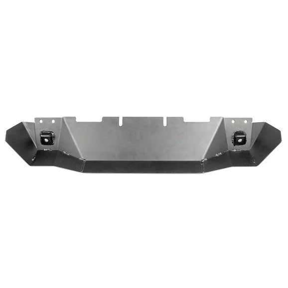 Load image into Gallery viewer, Rugged Ridge 18003.61 Front Bumper Skid Plate for 18-24 Jeep Wrangler JL with
