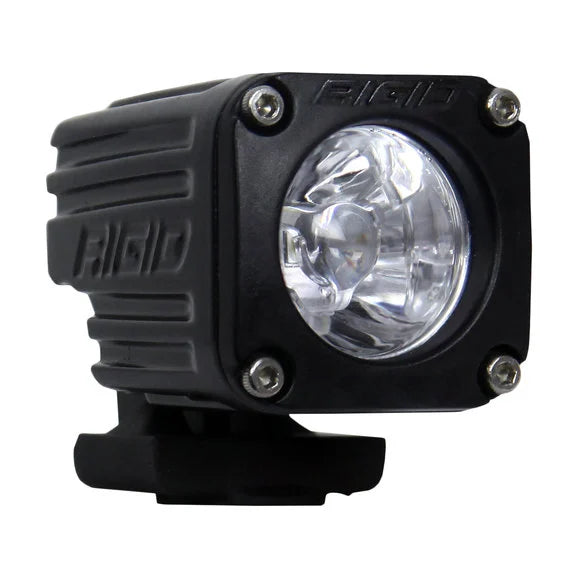 Rigid Industries 20511 Ignite Surface Mount LED Spot Light