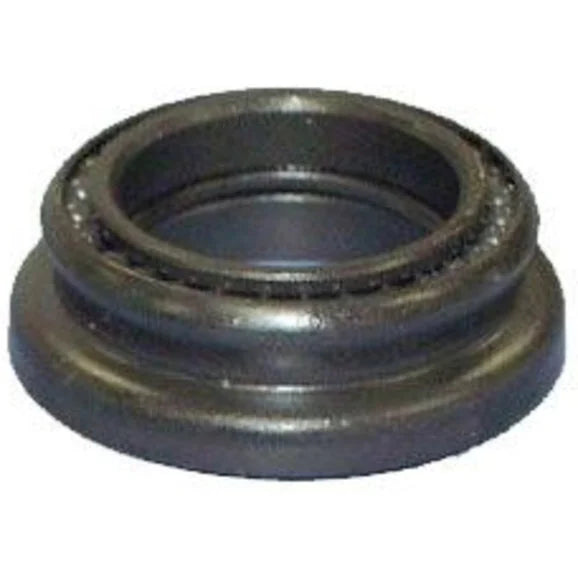 Crown Automotive J4486713 Lower Steering Column Bearing for 76-95 Jeep CJ-5, CJ-7, CJ-8 Scrambler, Wrangler YJ & Cherokee XJ