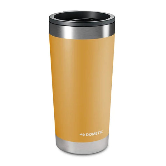 Dometic Thermo Tumblers