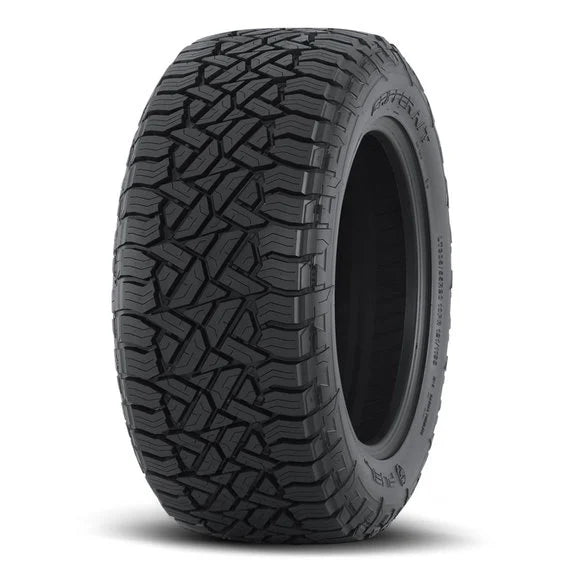 Load image into Gallery viewer, Fuel® Off-Road Gripper A/T Tire
