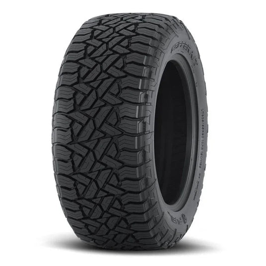 Fuel® Off-Road Gripper A/T Tire