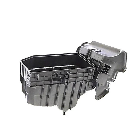 Mopar 68291143AA Air Cleaner Body for 18-24 Jeep Wrangler JL with 2.0L Engine