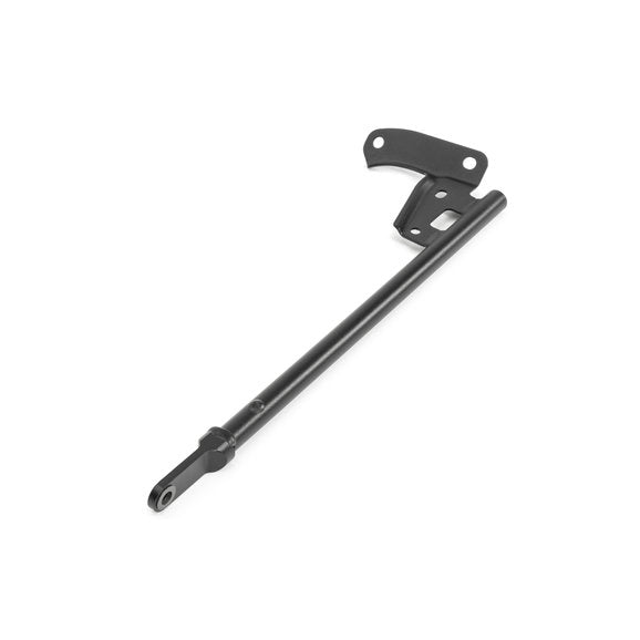 Load image into Gallery viewer, Mopar Soft Top Lift Arm for 18-24 Jeep Wrangler JL Unlimited
