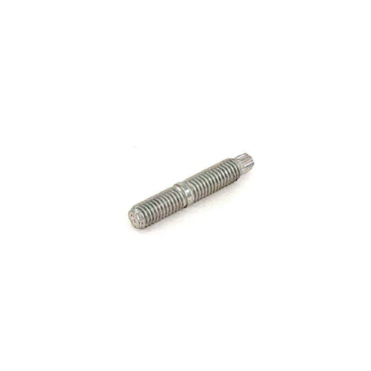 Mopar 6509507AA Double Ended Stud, M6x1.0x38 for 12-18 Jeep Wrangler JK