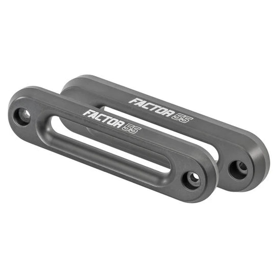 Factor 55 00016 Hawse Fairlead 1.0