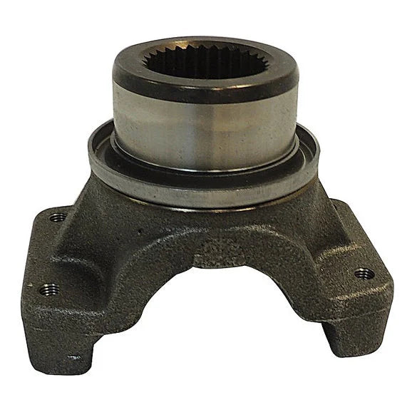 Crown Automotive 5003336AB Dana 44 Pinion Yoke for 1998 Jeep Grand Cherokee with 5.9L Engine