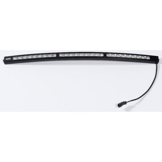 Putco Luminix Edge Light Bar