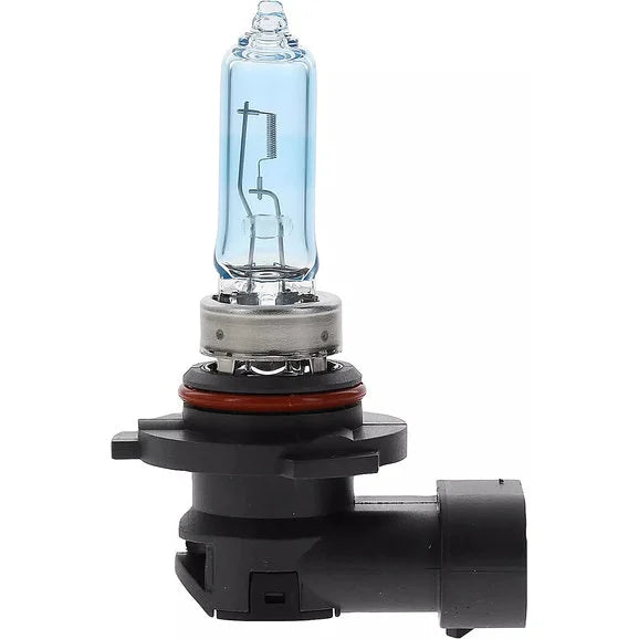 Load image into Gallery viewer, Philips 9005CVPS2 9005 CrystalVision Platinum 12V/55W Halogen Bulb Pair
