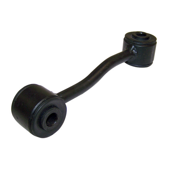 Crown Automotive 52088662AB Front Sway Bar End Link for 02-07 Jeep Liberty KJ