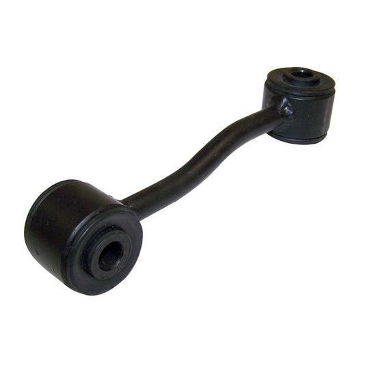 Crown Automotive 52088662AB Front Sway Bar End Link for 02-07 Jeep Liberty KJ