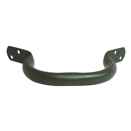 Crown Automotive A2389 Corner Panel Handle for 41-45 Jeep Willys MB