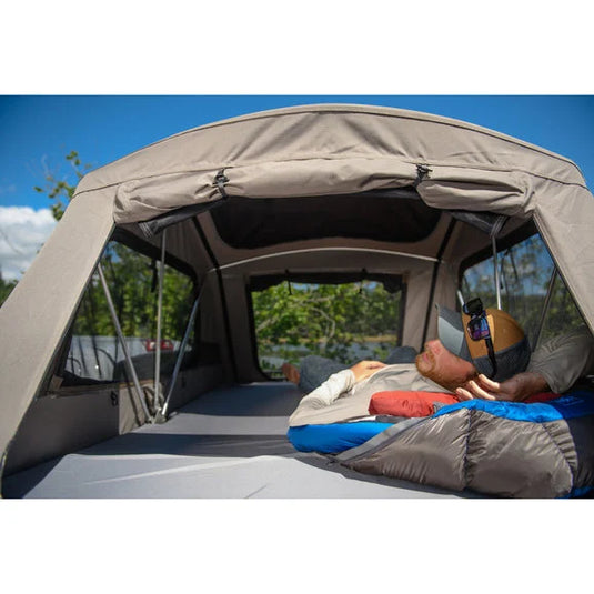 Yakima 8007436 SkyRise HD Small Tent