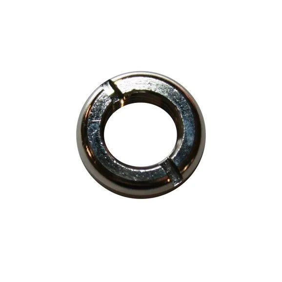 OMIX 17234.11 Dashboard Switch Nut for 68-86 Jeep CJ Series