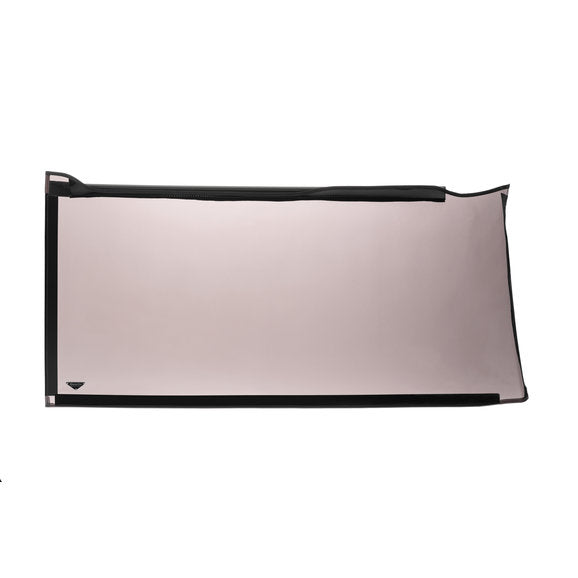 Load image into Gallery viewer, MasterTop Full View Window Repair System for 18-24 Jeep Wrangler JL 2-Door with Factory Soft Top
