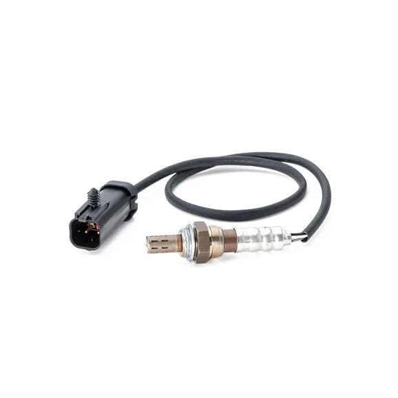 AccuPart O2 Sensor for 91-95 Jeep Wrangler YJ, 91-95 Cherokee XJ and 93-95 Grand Cherokee ZJ