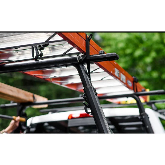 Load image into Gallery viewer, Yakima 8001163 24&quot; Ladder Assist Roller for 2020 Jeep Gladiator JT with Yakima T-slot Crossbar Applications
