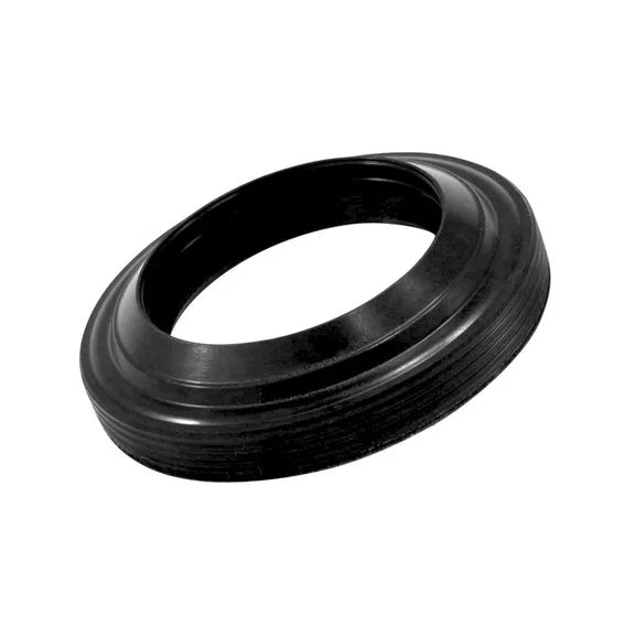 Yukon Gear & Axle YMSS1019 Axle Seal for 07-18 Jeep Wrangler JK Rubicon with Dana 44 Rear Axle