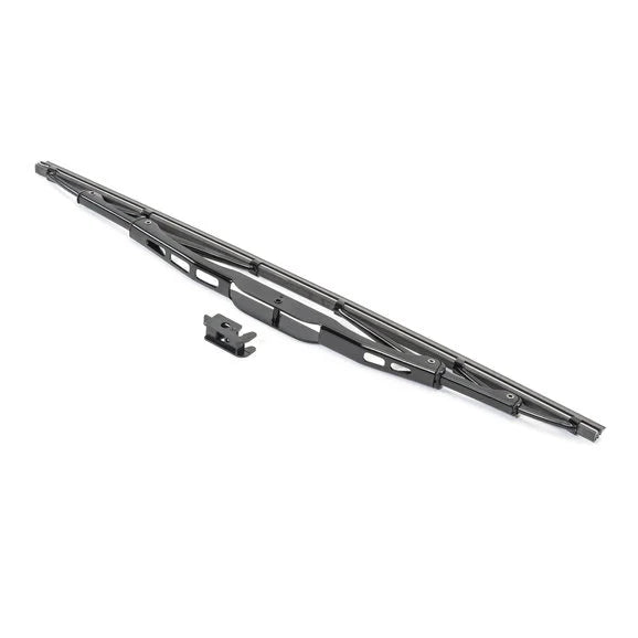 Load image into Gallery viewer, Mopar 68002390AA Front Wiper Blade for 07-18 Jeep Wrangler JK
