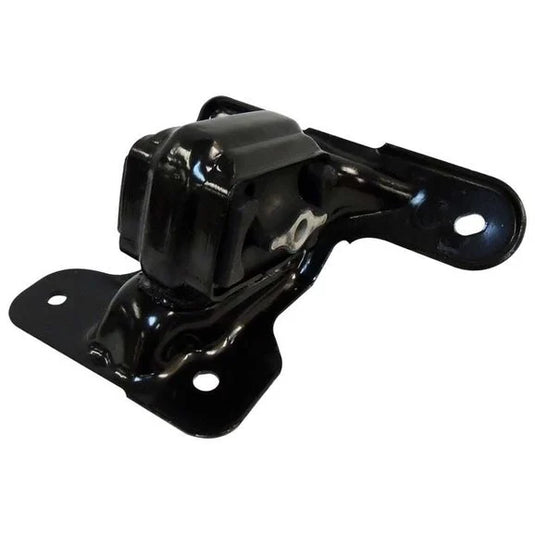 Crown Automotive 52129268AE Passenger Side Motor Mount for 06-07 Jeep Liberty KJ with 3.7L 6 Cylinder Engine