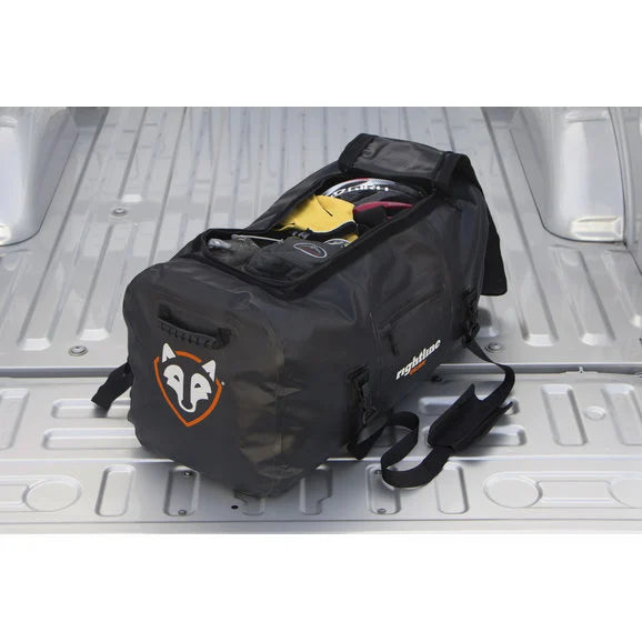 Load image into Gallery viewer, Rightline Gear 4x4 Duffle Bags
