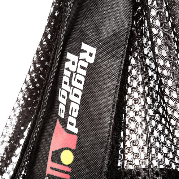 Load image into Gallery viewer, Rugged Ridge 15104.39 Premium Mesh Recovery Gear Bag
