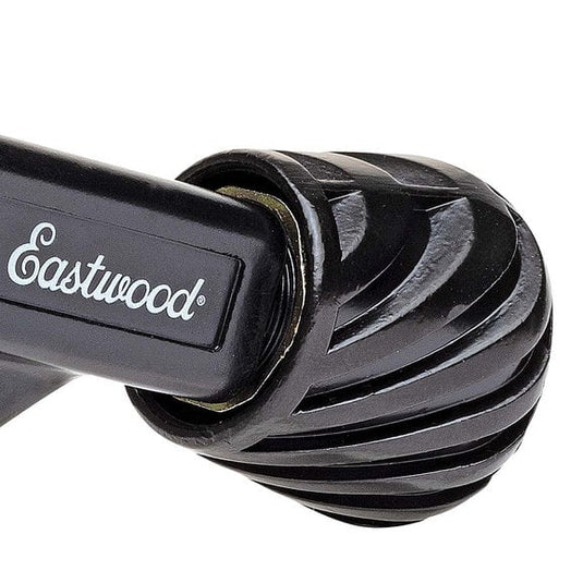 Eastwood 32574 Professional Tubing Cutter 1/8 Inch- 1-1/4 Inch Diameter