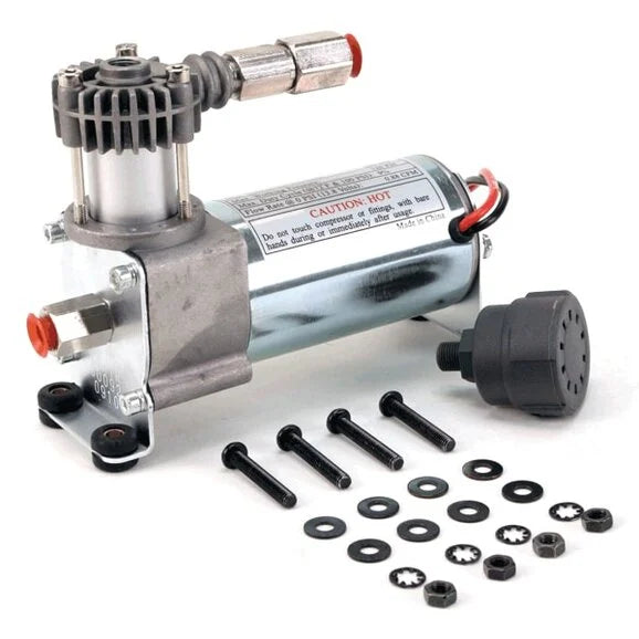 Viair 00092 92C Compressor Kit 120 PSI