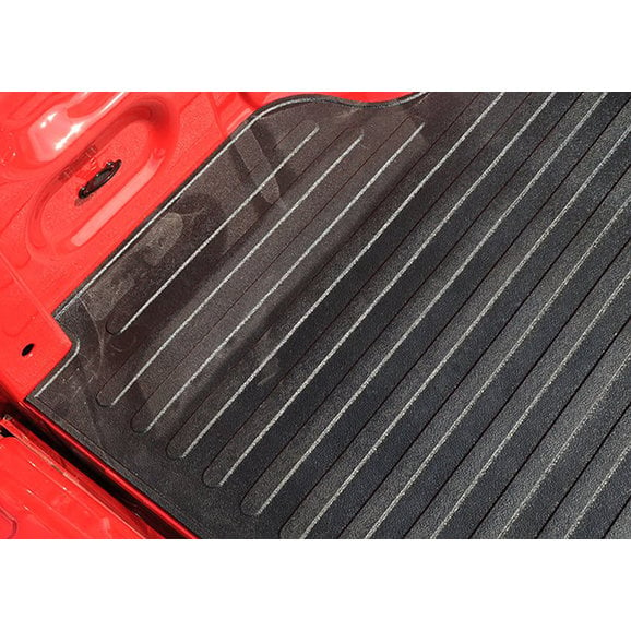 Load image into Gallery viewer, Dee Zee DZ87026 Truck Bed Mat for 20-21 Jeep Gladiator JT
