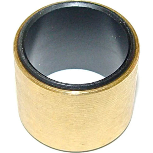 OMIX 18032.06 Horn Contact Bushing for 41-45 Jeep MB