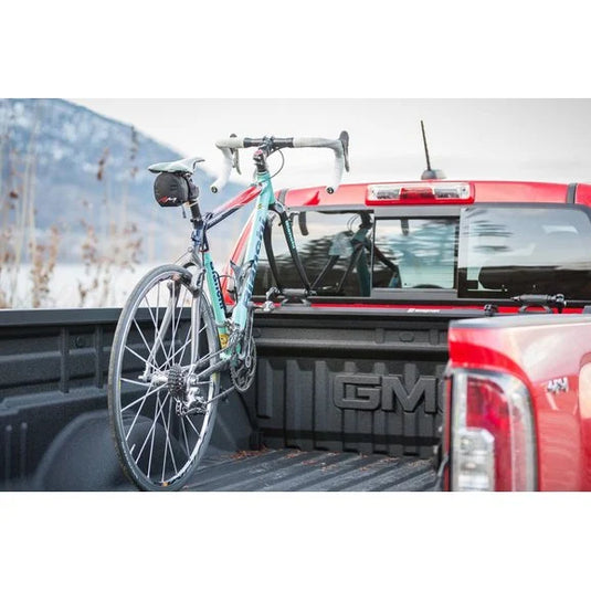 Swagman 64701 Patrol Truck Bed Bike Rack