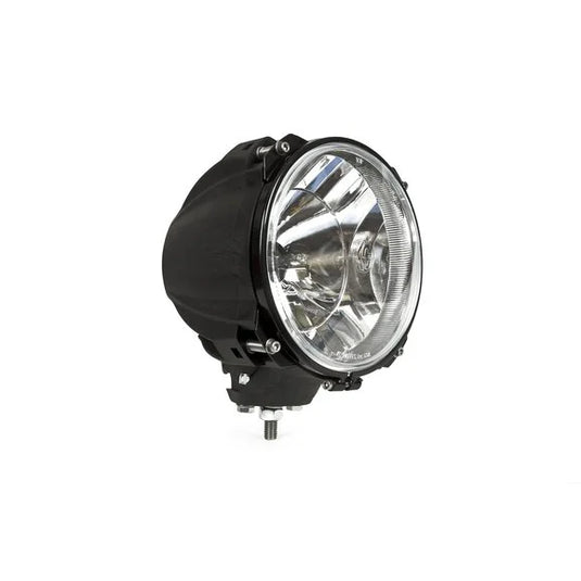 KC HiLiTES Carbon POD HID Light System