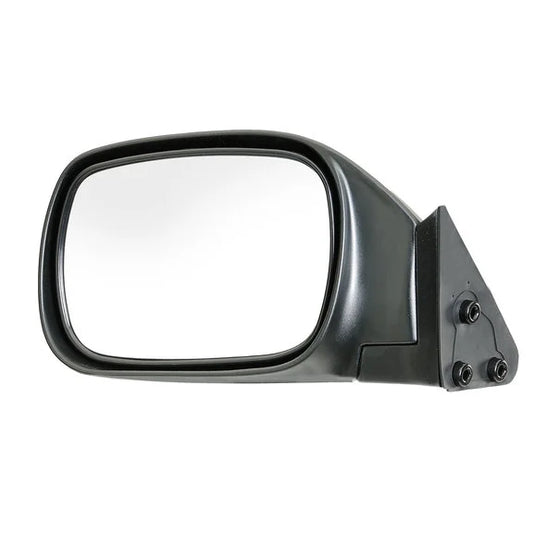 Crown Automotive Manual Mirror for 97-01 Jeep Cherokee XJ